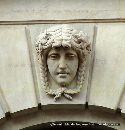 National Bank of Romania