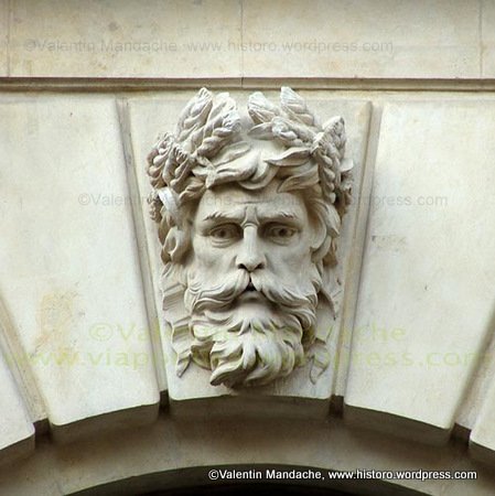 National Bank of Romania