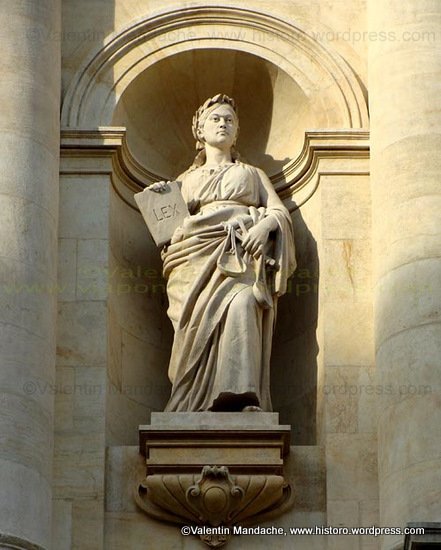 National Bank of Romania
