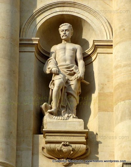 National Bank of Romania
