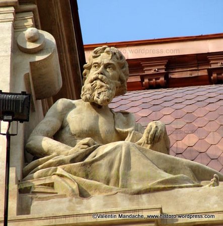 National Bank of Romania