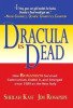 Book review - Dracula is Dead: How Romanians Survived Communism