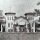The Ghika-Cantacuzino Conac: An Aristocratic Country Mansion in Southern Romania