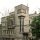 Bucharest mid-1930s Art Deco Style House