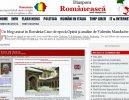 Articol despre blogul Case de Epoca in publicatia Diaspora Romaneasca