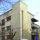 Modernist Art Deco style apartment building