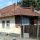 "Mahala" type house