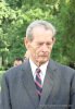 King Michael of Romania, Name Day 8 November 2010
