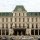 Gustave Eiffel in Romania: Trajan Grand Hotel, Iasi