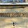 Art Deco lettering