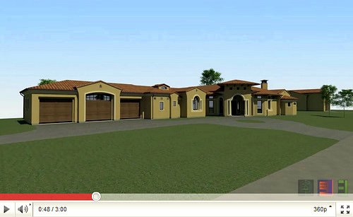 ELA_Construction Animation_Spahn Ranch