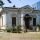 Quaint Little Paris style house in Ploiesti