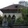 Mature phase Neo-Romanian style houses