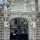 Atlantes and caryatides of Bucharest