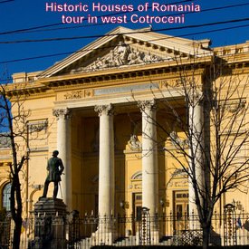 Cotroceni west-004