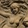 Tour: Art Nouveau Bucharest - Sunday 3 July