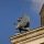 Tour: the architecture of the Athenaeum area - Saturday 25 September
