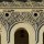 Tour: Kiseleff area & the late Neoromanian style