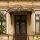 Tour: Bucharest as the Little Paris of the Balkans -Saturday 23 October