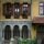 Tour in central Cotroceni