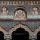 Tour: the Ottoman Bucharest & the Wallachian style