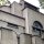 Tour: the Art Deco of Domenii quarter - Sunday 26 September