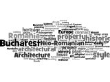 Wordle: Historo_wordle